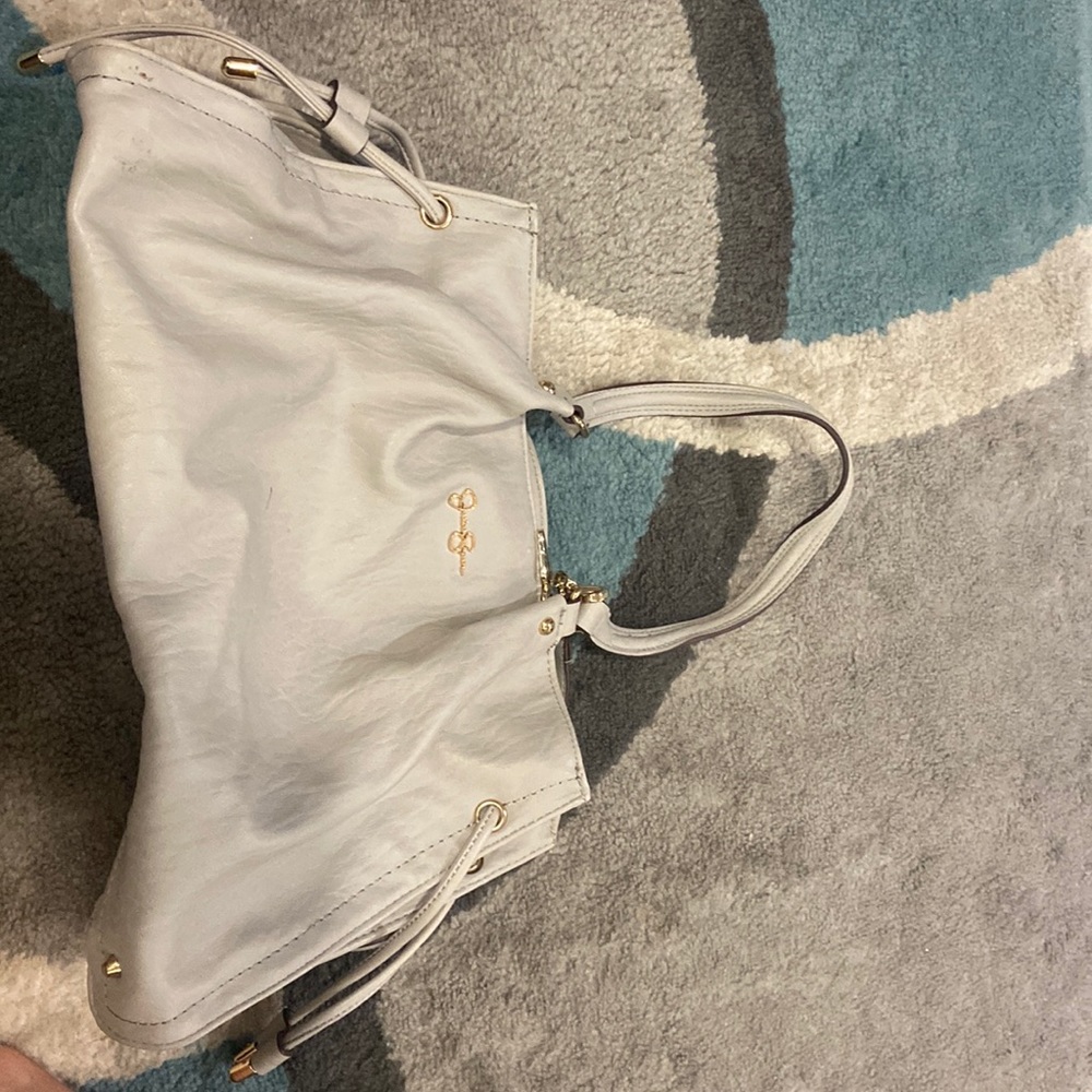 Jessica simpson bag